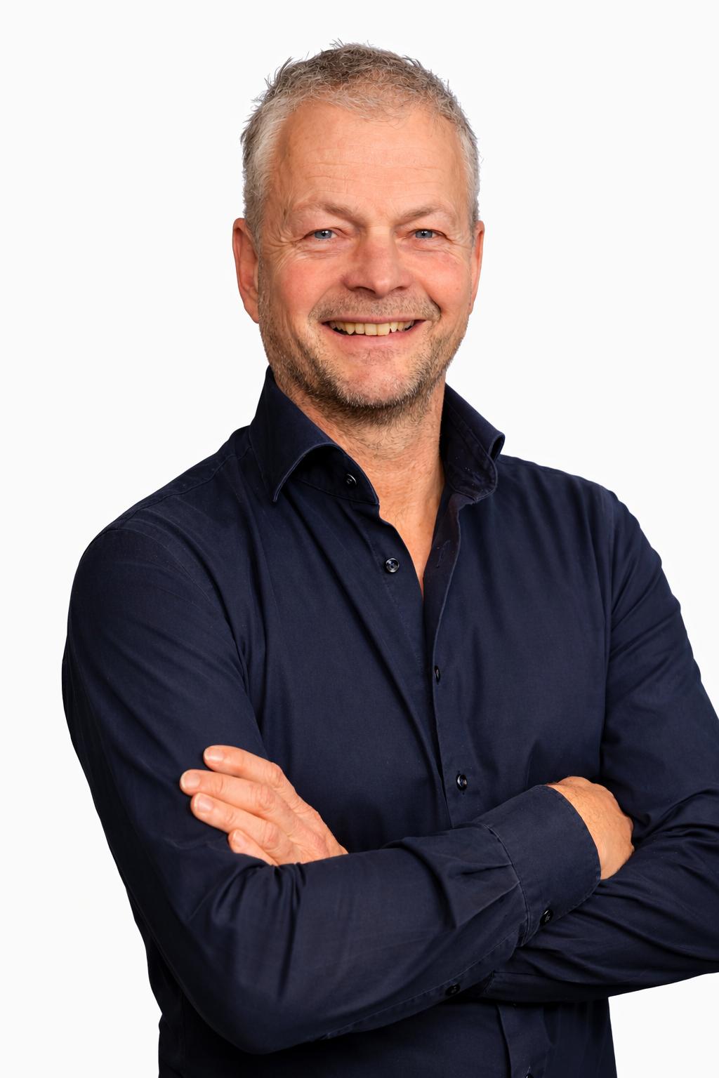 Herman van Hunnik